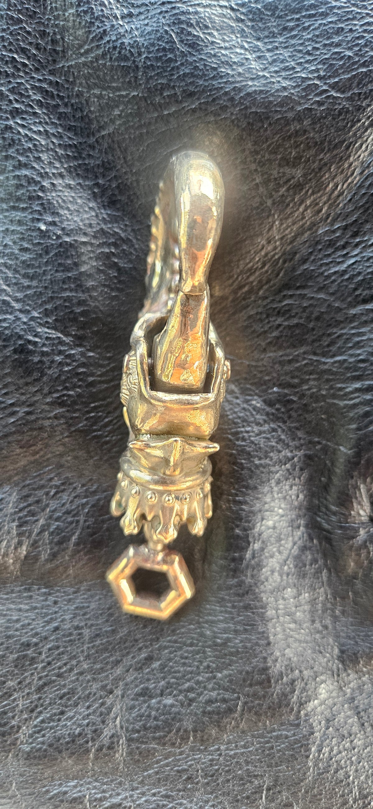 King Crab Claw